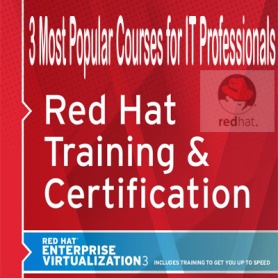 red-hat-training-and-certification-2-copy